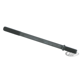S&S cylinder stud TC99-17
