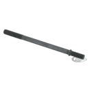 S&S cylinder stud TC99-17
