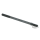 S&S cylinder stud TC99-17