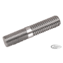 Extra heavy duty Grade 8 cyl stud 36-84