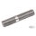 Extra heavy duty Grade 8 cyl stud 36-84