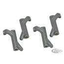 S&S Roller rocker arms for Shovel set4