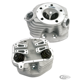 Rocker cradle FR/IN RR/EX S&S P-series