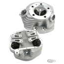 Rocker cradle FR/IN RR/EX S&S P-series
