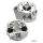 Rocker cradle FR/IN RR/EX S&S P-series