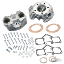 S&S Shovelhead heads 66-78 stock bore
