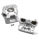 Head,Kit,Stock & 3-5/8" Bore,Performance