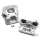 Head,Kit,Stock & 3-5/8" Bore,Performance