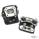 Head,Kit,Stock & 3-5/8" Bore,Performance