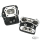 Head,Kit,Stock & 3-5/8" Bore,Performance