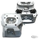 Head,Kit,Stock & 3-5/8" Bore,Performance