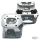 Head,Kit,Stock & 3-5/8" Bore,Performance