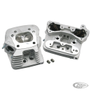 Head,Kit,Stock & 3-5/8" Bore,Performance