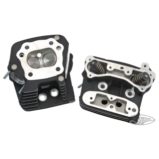 Head,Kit,Performance Replacement,.585" S