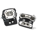 Head,Kit,Performance Replacement,.585" S