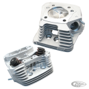 Head kit, cylinder - stock pattern SS, .