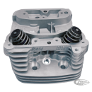 Head kit, cylinder - stock pattern SS, .