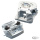 Head kit, cylinder - stock pattern SS, .