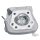 Head kit, cylinder - stock pattern SS, .