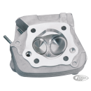 Head kit, cylinder, polished - stock pat