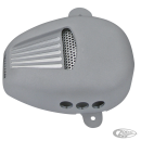 Jims Forceflow Silver fan kit FLH99-16