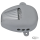Jims Forceflow Silver fan kit FLH99-16