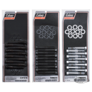 Big Bore headbolt kit blk BT48-84