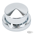 GZP Set/4 Magnetic Flared Headbolt cover