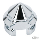 GZP Set/4 Magnetic Stepped Headbolt cove