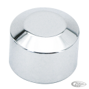 GZP Set/4 Magnetic Button Headbolt cover
