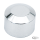 GZP Set/4 Magnetic Button Headbolt cover