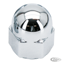 GZP Set/4 magnetic Acorn Headbolt cov
