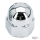 GZP Set/4 magnetic Acorn Headbolt cov