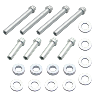 S&S cyl. head bolt kit BT84-92 XL86-91
