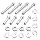 S&S cyl. head bolt kit BT84-92 XL86-91