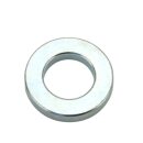 Washer,.515" x .900" x .150",Hardened St