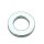 Washer,.515" x .900" x .150",Hardened St