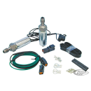 S&S Electric Compression Release kit