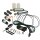S&S Electric Compression Release kit