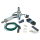 S&S Electric Compression Release kit
