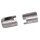 2-piece Compression release socket kit