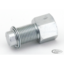 S&S Compression Release Hole Plug