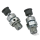 Compr.release valves M10x1x.475" + 1.25"