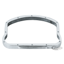 Zinc D-Rings BT51-65 (BT48-65) Panhead