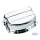 Zinc D-Rings BT51-65 (BT48-65) Panhead
