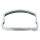 Zinc D-Rings BT51-65 (BT48-65) Panhead
