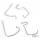 Oil Line,Kit,Return,Complete,KN-Series