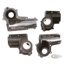 Gasketset Valve Spring Covers KN-Series