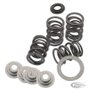 S&S KN hi-lift valve spring kit BT36-47