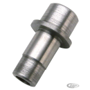 Valve Guide In/Ex BT36-47 Std.